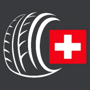 Roland Schenk, Reifenwelt.ch AG