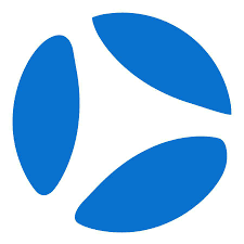 Ylenia Bolognese, axiena AG